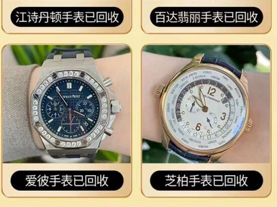 南部回收加油卡购物卡